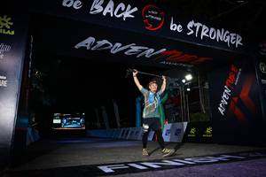 BIB: 
                            <button type="button" onclick="openModal(19533366)" class="btn btn-primary btn-sm float-right btn-popup" data-toggle="modal" data-target=".modal-high-quality">
                        <i class="fas fa-shopping-cart"></i> Add to Cart
                    </button>
                                            <button type="button" onclick="isThisMe(19533366, true)" class="btn btn-success btn-sm float-right btn-popup btn-isme hidden" data-toggle="tooltip" data-placement="bottom" title="นี่คือรูปของคุณใช่ไหม คลิกที่นี่เพื่อเอาเข้าอัลบั้ม">
                        <i class="fas fa-plus"></i> Add to album
                    </button>
                    <button type="button" onclick="isThisMe(19533366, false)" class="btn btn-warning btn-sm float-right btn-popup btn-isnotme hidden">
                        <i class="fas fa-ban"></i> Remove from album
                    </button>